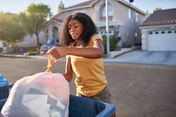 Best Appliance Removal Near Me  in Tumter, WA