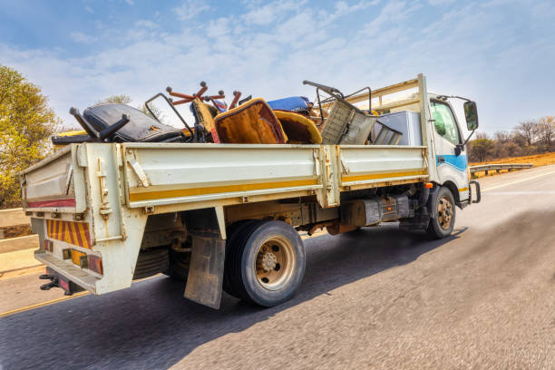 Best Furniture Removal Near Me  in Tumter, WA