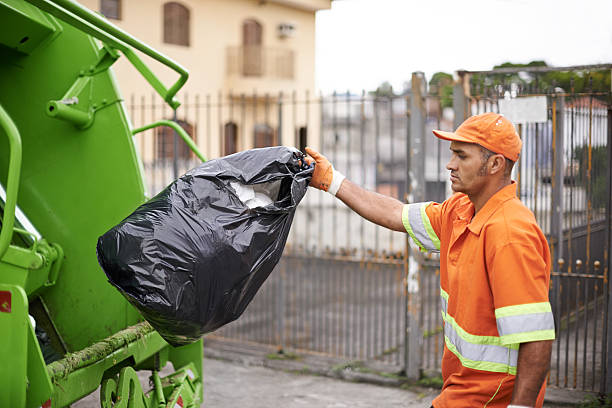  Tumter, WA Junk Removal Pros